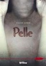 Simone Lorini - Pelle
