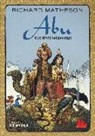 Richard Matheson, W. Stout - Abu e le sette meraviglie