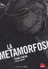 Franz Kafka, F. Sassòli - La metamorfosi