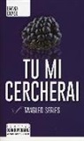 Emma Chase - Tu mi cercherai. Tangled series