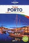Kerry Christiani - Porto