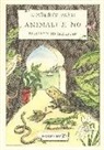 Umberto Pasti, P. Le-Tan - Animali e no