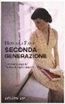 Howard Fast - Seconda generazione
