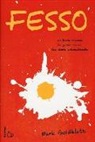 Mark Goldblatt - Fesso