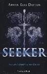Arwen Elys Dayton - Seeker