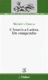 Riccardo Campa - L'America Latina. Un compendio