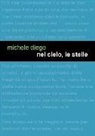 Michele Diego - Nel cielo, le stelle
