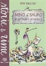 Ute Krause - Mino Sauro in un mare di numeri