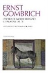 Ernst H. Gombrich - L'opera di Giulio Romano. Il palazzo del Te