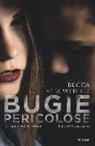 Becca Fitzpatrick - Bugie pericolose