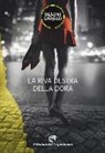 Biagio F. Carillo, Biagio Fabrizio Carillo, Massimo Tallone - La riva destra della Dora