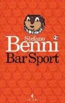 Stefano Benni - Bar sport. Ediz. speciale