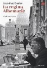 Jean-Paul Sartre, A. Elkaïm Sartre - La regina Albemarle o l'ultimo turista