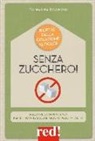 Katherine Bassford - Senza zucchero!