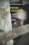 Mauro Ferraresi - Fuori dai cardini
