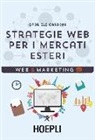 Gabriele Carboni, L. Conti - Strategie web per i mercati esteri