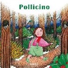 Nicoletta Codignola, Sophie Fatus - Pollicino