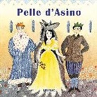 Nicoletta Codignola, Sophie Fatus - Pelle d'asino