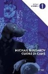 Michail Bulgakov - Cuore di cane
