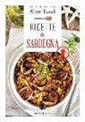 E. Azzimondi - Ricette di Sardegna