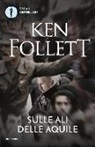Ken Follett - Sulle ali delle aquile