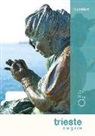 Valentina Bassanese - Trieste. Una guida