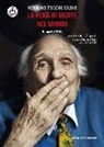 Nessuno Tocchi Caino, E. Zamparutti - La pena di morte nel mondo. Rapporto 2016