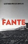 John Fante, E. Trevi - La strada per Los Angeles
