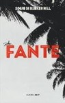 John Fante, E. Trevi - Sogni di Bunker Hill