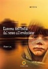 Betty K - L'ascesa dell'India: dal sesso all'evoluzione