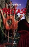 Jean-Pierre Villani - Treccase