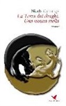 Nicola Cantalupi - Una nuova stella. La terra dei draghi
