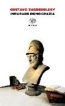 Gustavo Zagrebelsky - Imparare democrazia