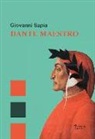 Giovanni Sapia - Dante maestro