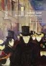 S. Prinzi - Gabriel Tarde. Sociologia, psicologia, filosofia