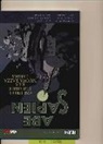 Scott Allie, John Arcudi, Mike Mignola, M. Fiumara - Oscuro e terribile e La nuova razza umana. Abe Sapien
