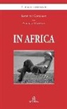 Lorenzo Capellini, Alberto Moravia - In Africa