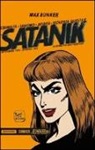 Max Bunker - Satanik