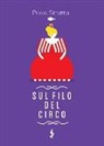 Paolo Stratta - Sul filo del circo