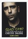 Gianni Canova - Quo chi? Di cosa ridiamo quando ridiamo di Checco Zalone