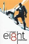 Rafael Albuquerque, Mike Johnson - Disperso. Ei8th