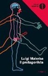 Luigi Malerba - Il protagonista