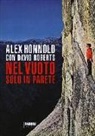 Alex Honnold, David Roberts - Nel vuoto. Solo in parete