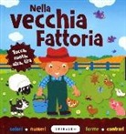 Ian Cunliffe - Nella vecchia fattoria