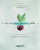 Rossella Benetollo, Arianna Rossoni - Alimentazione in equilibrio. Come alimentarsi in maniera equilibrata praticando un'attività