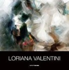 N. Rosa - Loriana Valentini