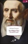 Adriano Castagna - San Filippo Neri. Eucaristia e carità