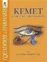 Leonardo P. Lovari, Leonardo Paolo Lovari - Kemet. Storia dell'antico Egitto