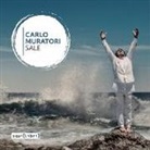 Carlo Muratori - Sale. Con CD Audio