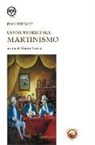Jean Bricaud, M. Cascio - Cenni storici sul martinismo